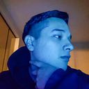 Richard Quicaño Argote