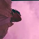 albertojosevillaltacarmona