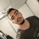 Sebastián Pérez Acevedo