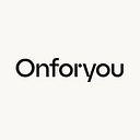 Onforyou