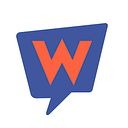 Wata Media