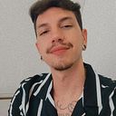 Walace De Souza Carvalho