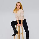 Cristina López Fernández