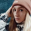 anka_nawrot