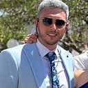 Manuel Jesús González Fernández