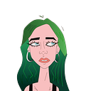 Josiely Evangelista Cintra