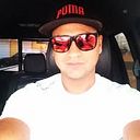 Jose Fuentes