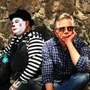 Arturo Aispuro Coronel