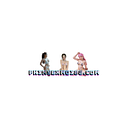 phimsexmoi88com