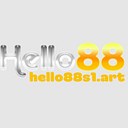 Hello 88
