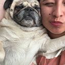 Diana Stephanie Hernandez Perez