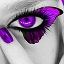 Rhaelly M. Hernandez Figueroa