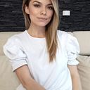 Cristina Morales Toro