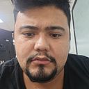 Luis Angel Cardona Becerra