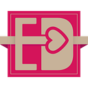 Rositania Alves Duarte