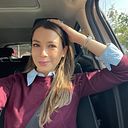 Livy Contreras