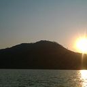 jaime Cesar valadez eulopa