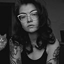 anastasia_olinik