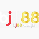 BJ 88