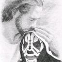 Wilfredo Vladimir Alfaro Perez