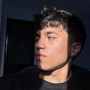 Carlos Gutierrez Rodriguez