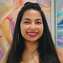 Natalia Gutierrez Sanchez