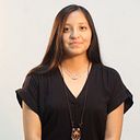 Laura Tula Rodríguez