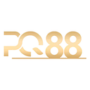 srdan409