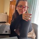 paumartinezfotografa