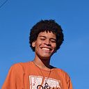 João Gabriel dos Santos