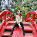 Erika Ariadna Hernandez Chavez