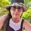 Camelia Domínguez Gálvez