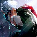 Guilherme evangelista