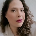 Lariza Torres Pérez