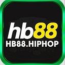 hb88hiphop