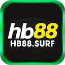 hb88surf1