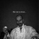 Gíorgí Kuchookhídze