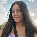 Iris Jiménez Márquez