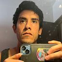 Ricardo rios