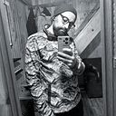 Cristian Roja Jiménez