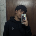 alejandroosaenzzz