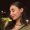 Geovana Cristina Rodrigues