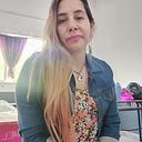 Maru Ramirez