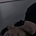 Sñrt Belen