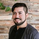 Alex Concha