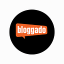 blog gado gado