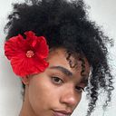 loma_jessica_ribeiro