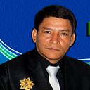sergiochavez35