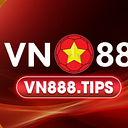VN88 tips