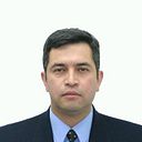 HENRY MAURICIO MONTERO